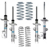 OFFROAD EXPRESS BILSTEIN BILRENKIT60