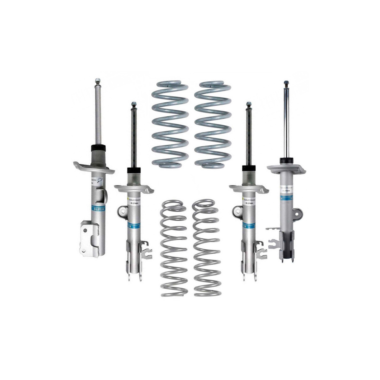 OFFROAD EXPRESS BILSTEIN BILRENKIT60