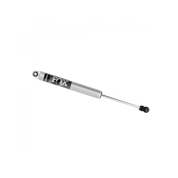 OFFROAD EXPRESS FOX SHJLFOX3.5-4