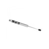 OFFROAD EXPRESS FOX SHJLFOX3.5-4