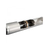 OFFROAD EXPRESS FOX SHJLFOX3.5-4