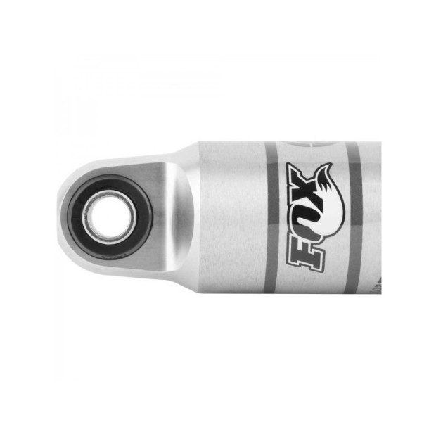 OFFROAD EXPRESS FOX SHJLFOX3.5-4