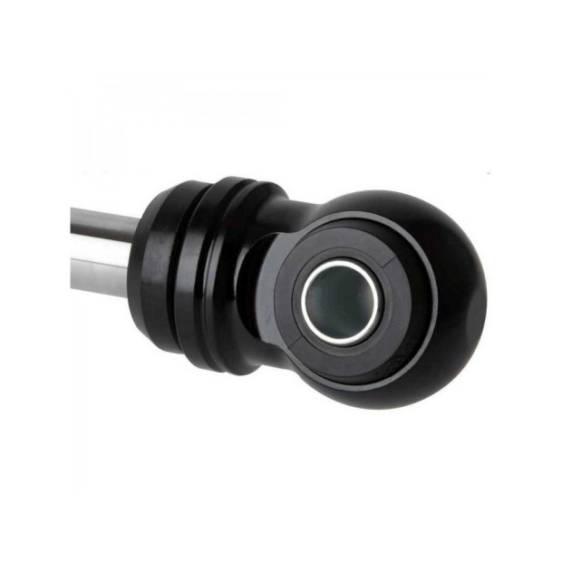 OFFROAD EXPRESS FOX SHJLFOX3.5-4