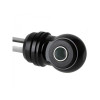 OFFROAD EXPRESS FOX SHJLFOX3.5-4