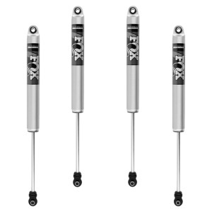 OFFROAD EXPRESS FOX SHJTFOX3.5-4