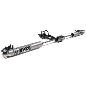OFFROAD EXPRESS FOX BDS2034DF