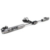 OFFROAD EXPRESS FOX BDS2034DF