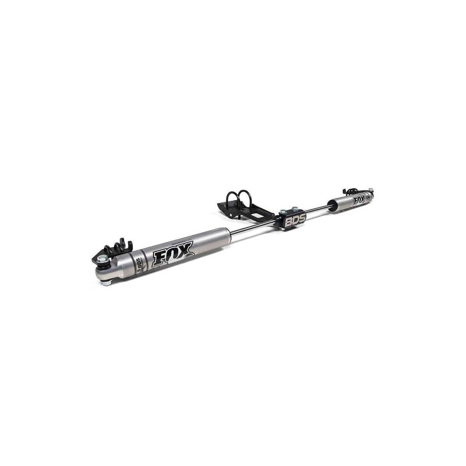 OFFROAD EXPRESS FOX BDS2034DF