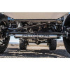 OFFROAD EXPRESS FOX BDS2034DF
