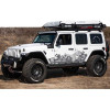 OFFROAD EXPRESS FOX BDS2034DF
