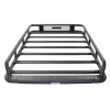 OFFROAD EXPRESS GO RHINO GR5936055T_UNIQUEbed