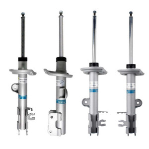 OFFROAD EXPRESS BILSTEIN BILRENKIT