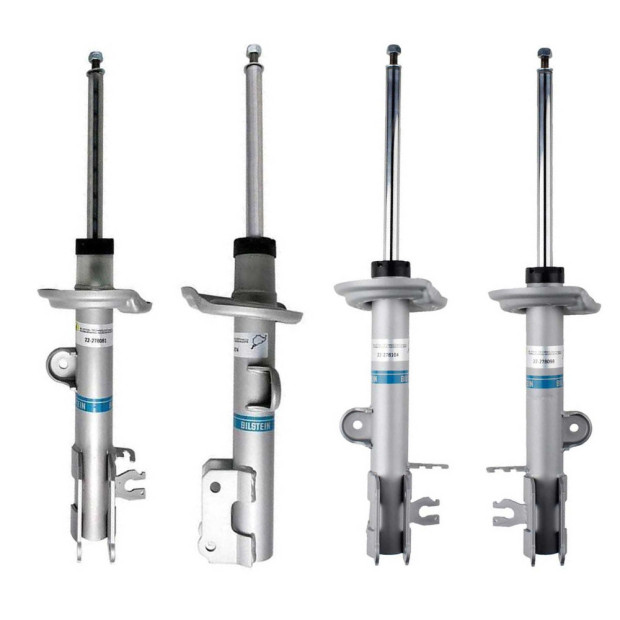 OFFROAD EXPRESS BILSTEIN BILRENKIT