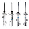 OFFROAD EXPRESS BILSTEIN BILRENKIT