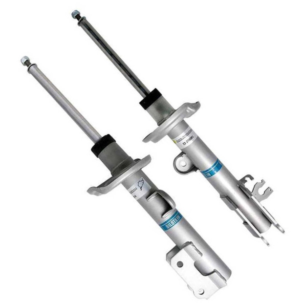 OFFROAD EXPRESS BILSTEIN BILRENKIT