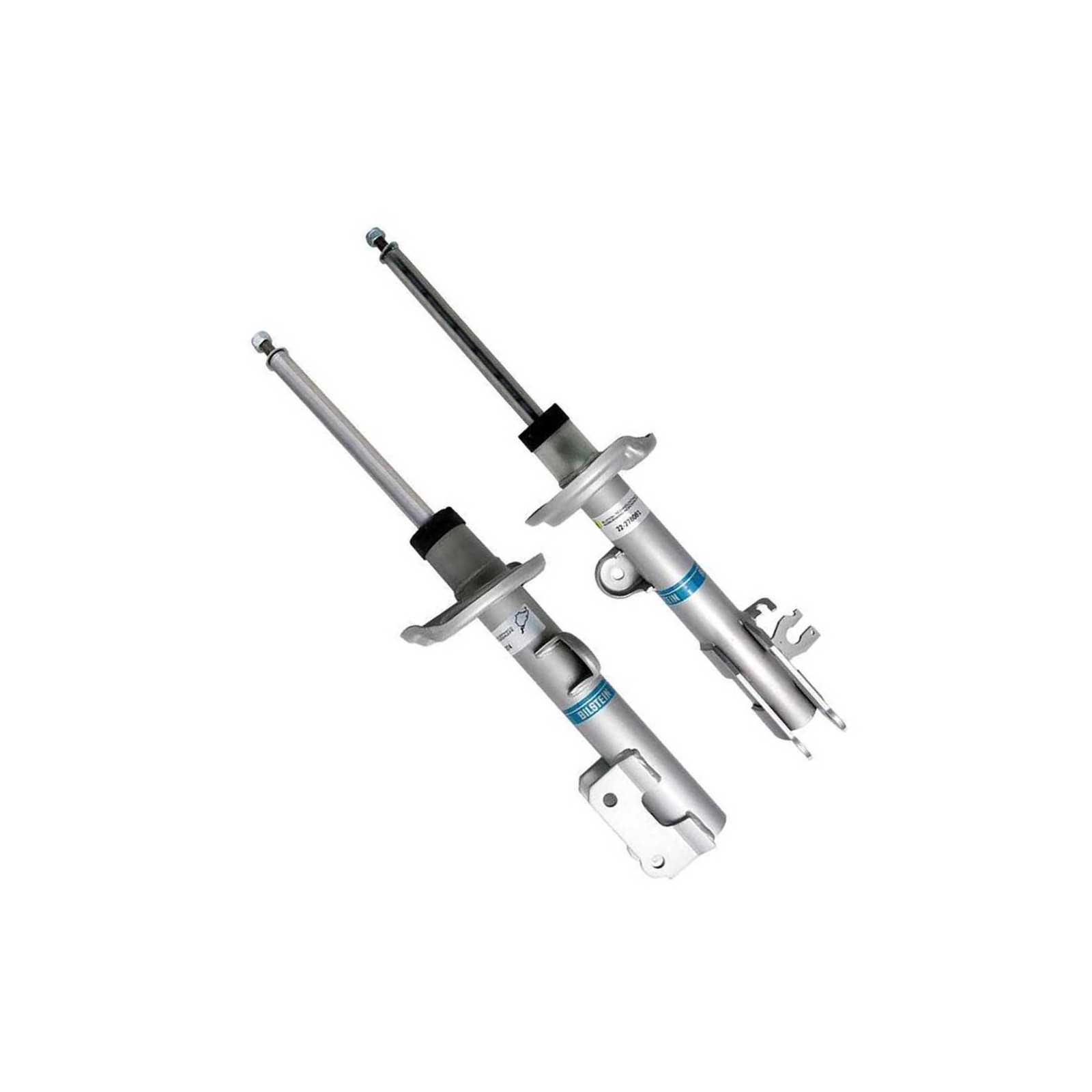 OFFROAD EXPRESS BILSTEIN BILRENKIT