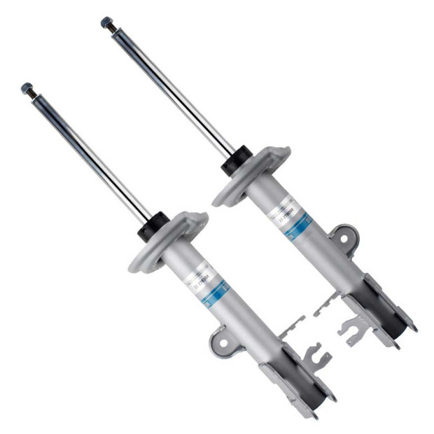 OFFROAD EXPRESS BILSTEIN BILRENKIT