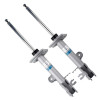 OFFROAD EXPRESS BILSTEIN BILRENKIT