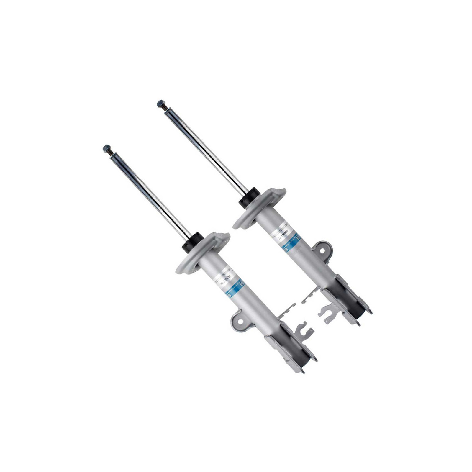 OFFROAD EXPRESS BILSTEIN BILRENKIT