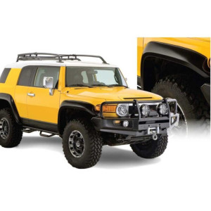 OFFROAD EXPRESS HUSKY LINERS HL28031924