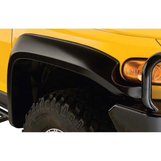 OFFROAD EXPRESS HUSKY LINERS HL28031924
