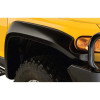 OFFROAD EXPRESS HUSKY LINERS HL28031924