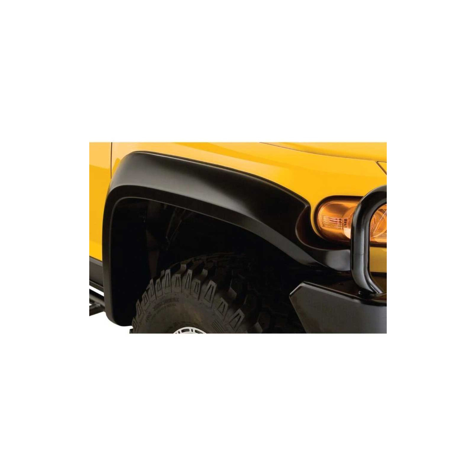 OFFROAD EXPRESS HUSKY LINERS HL28031924
