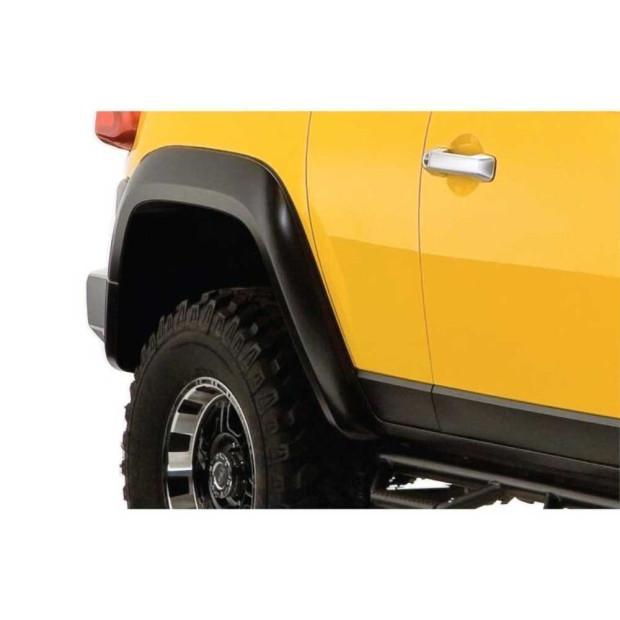 OFFROAD EXPRESS HUSKY LINERS HL28031924
