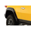 OFFROAD EXPRESS HUSKY LINERS HL28031924