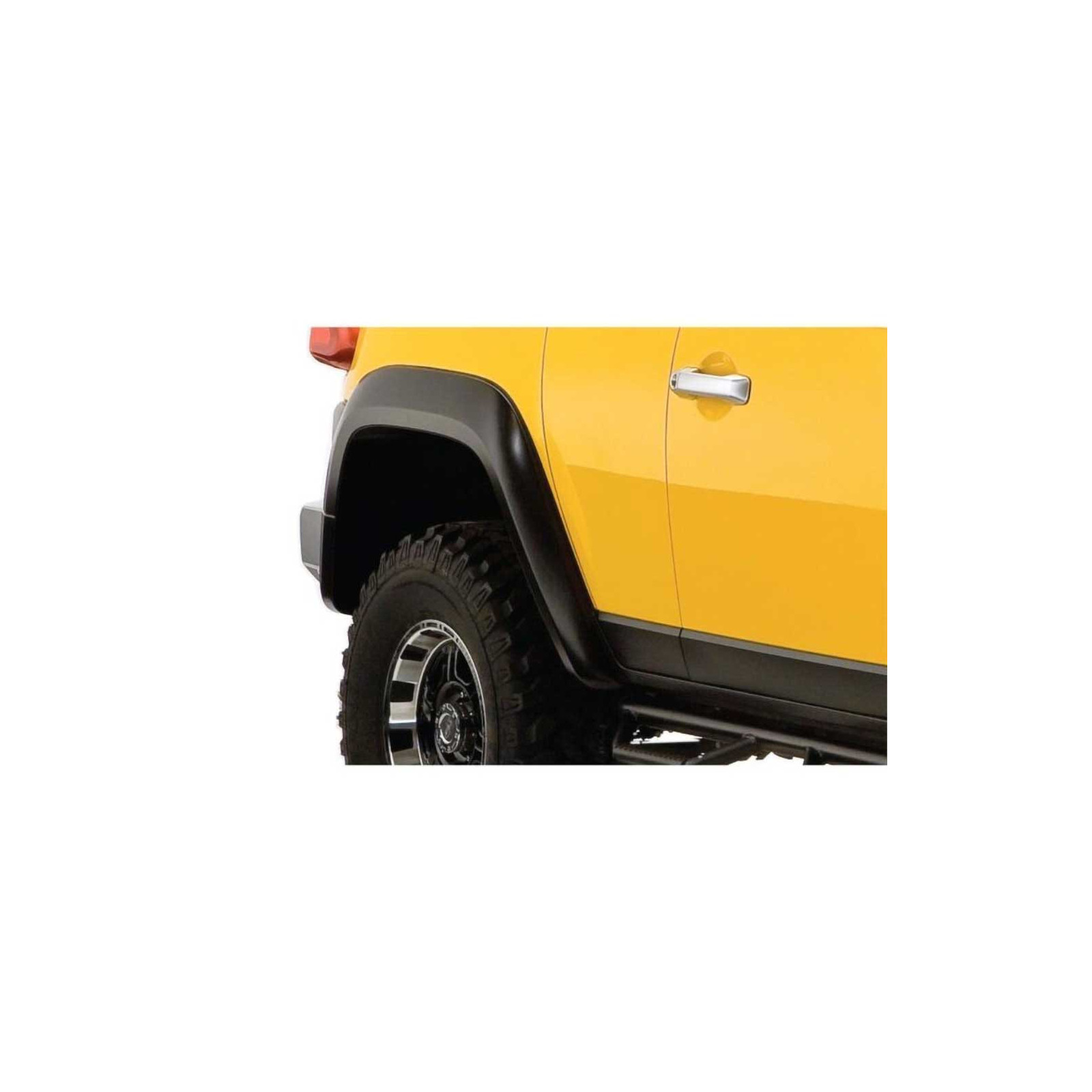 OFFROAD EXPRESS HUSKY LINERS HL28031924