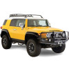OFFROAD EXPRESS HUSKY LINERS HL28031924