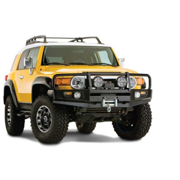 OFFROAD EXPRESS HUSKY LINERS HL28031924