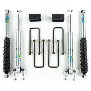 OFFROAD EXPRESS BILSTEIN BILF150L1