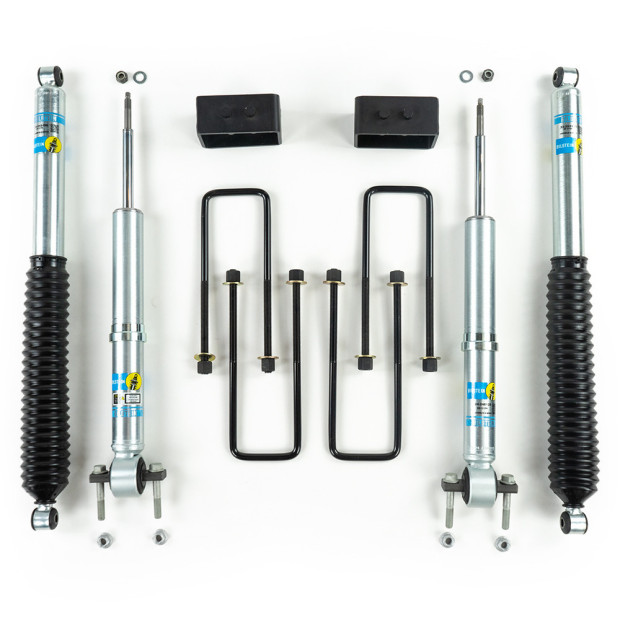 OFFROAD EXPRESS BILSTEIN BILF150L1