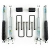 OFFROAD EXPRESS BILSTEIN BILF150L1