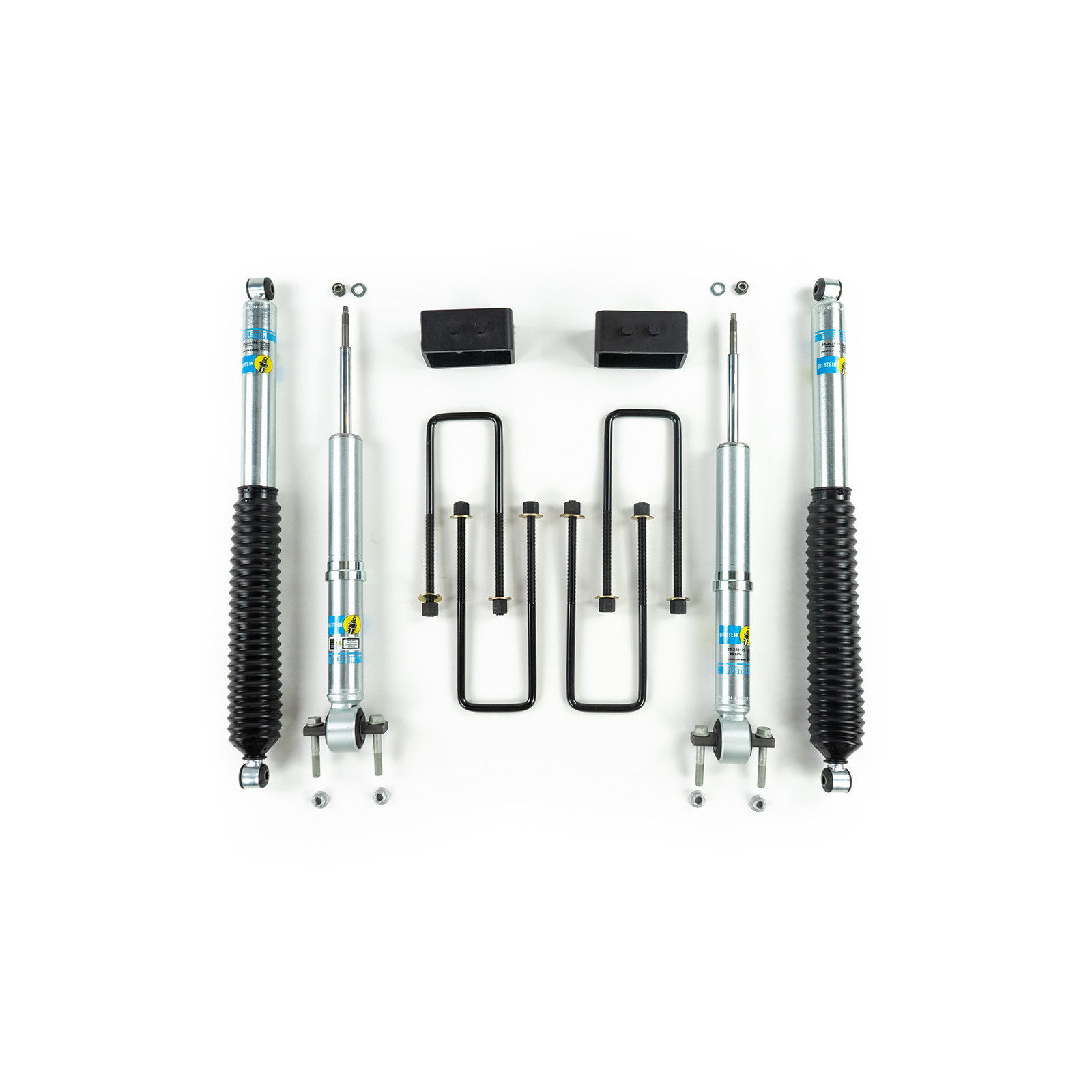 OFFROAD EXPRESS BILSTEIN BILF150L1