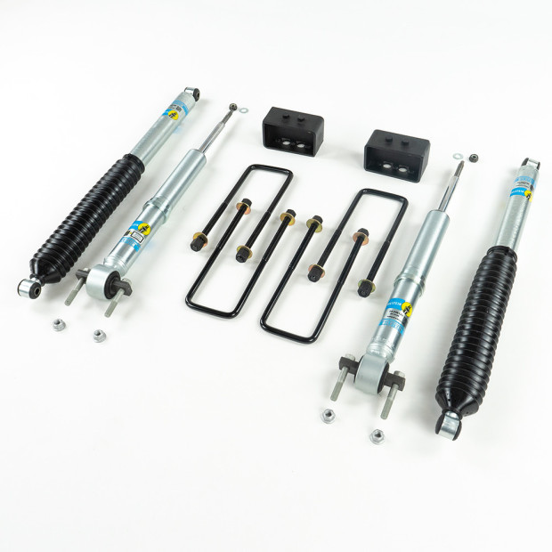 OFFROAD EXPRESS BILSTEIN BILF150L1