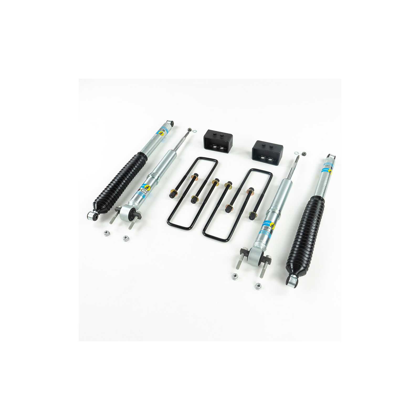 OFFROAD EXPRESS BILSTEIN BILF150L1