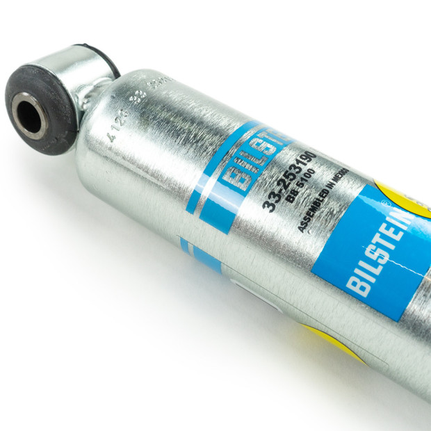 OFFROAD EXPRESS BILSTEIN BILF150L1