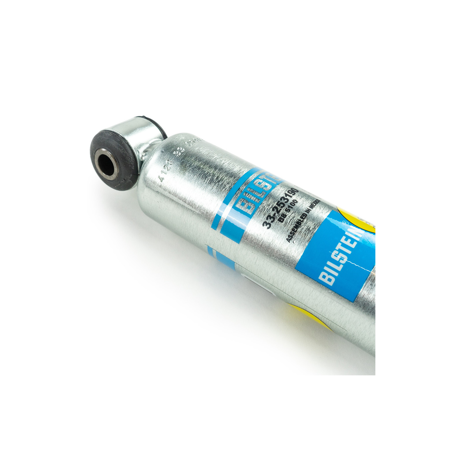 OFFROAD EXPRESS BILSTEIN BILF150L1