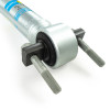 OFFROAD EXPRESS BILSTEIN BILF150L1