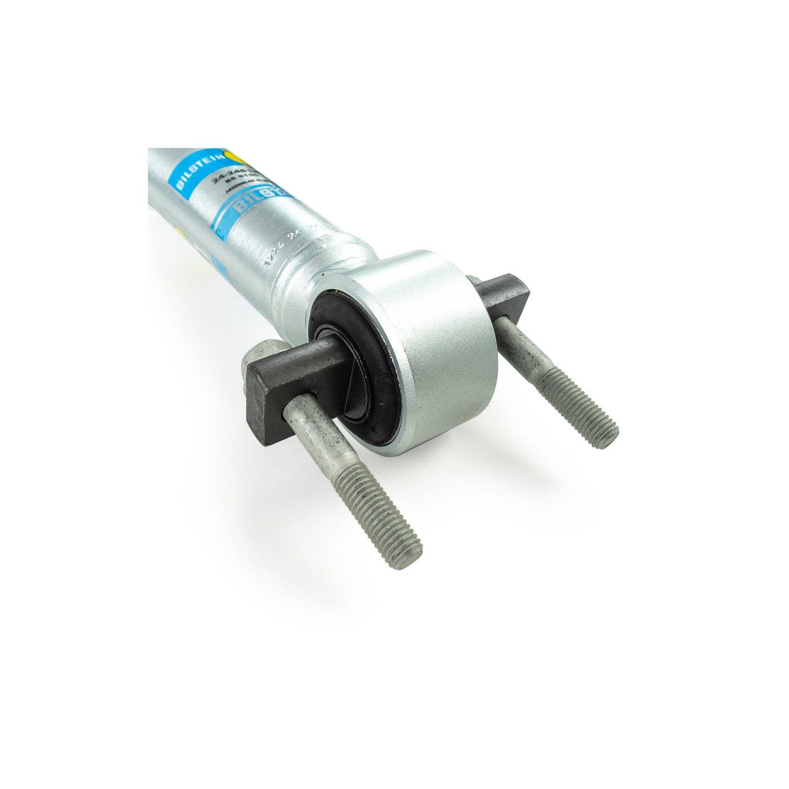 OFFROAD EXPRESS BILSTEIN BILF150L1