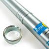 OFFROAD EXPRESS BILSTEIN BILF150L1