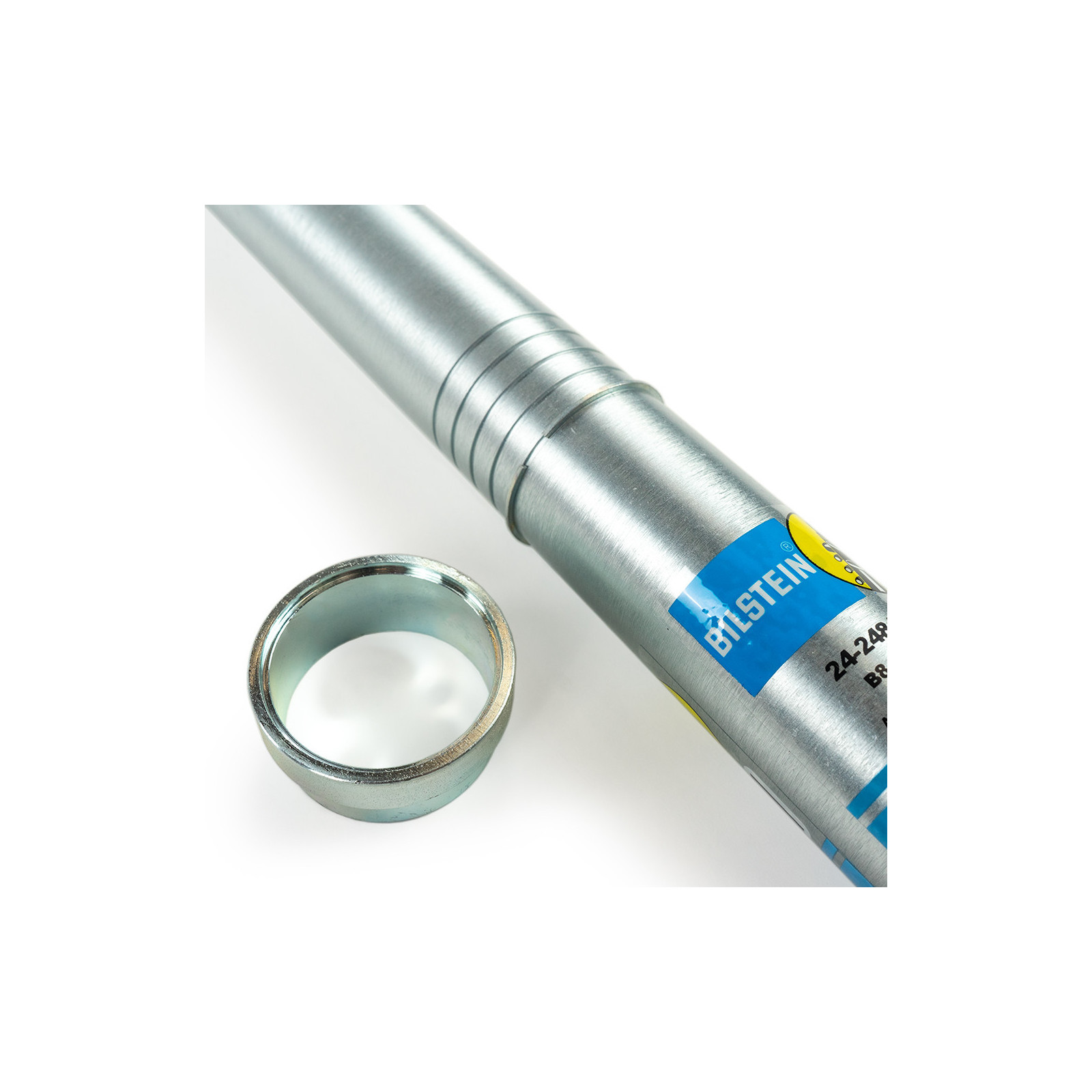 OFFROAD EXPRESS BILSTEIN BILF150L1