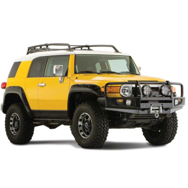 OFFROAD EXPRESS HUSKY LINERS HL28031922