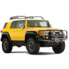OFFROAD EXPRESS HUSKY LINERS HL28031922