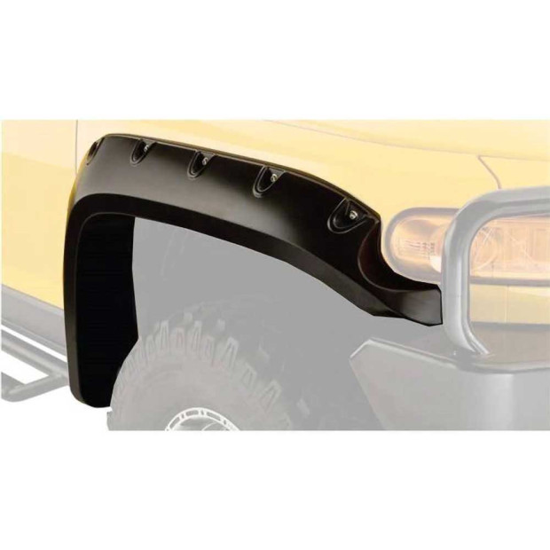 OFFROAD EXPRESS HUSKY LINERS HL28031922