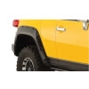 OFFROAD EXPRESS HUSKY LINERS HL28031922