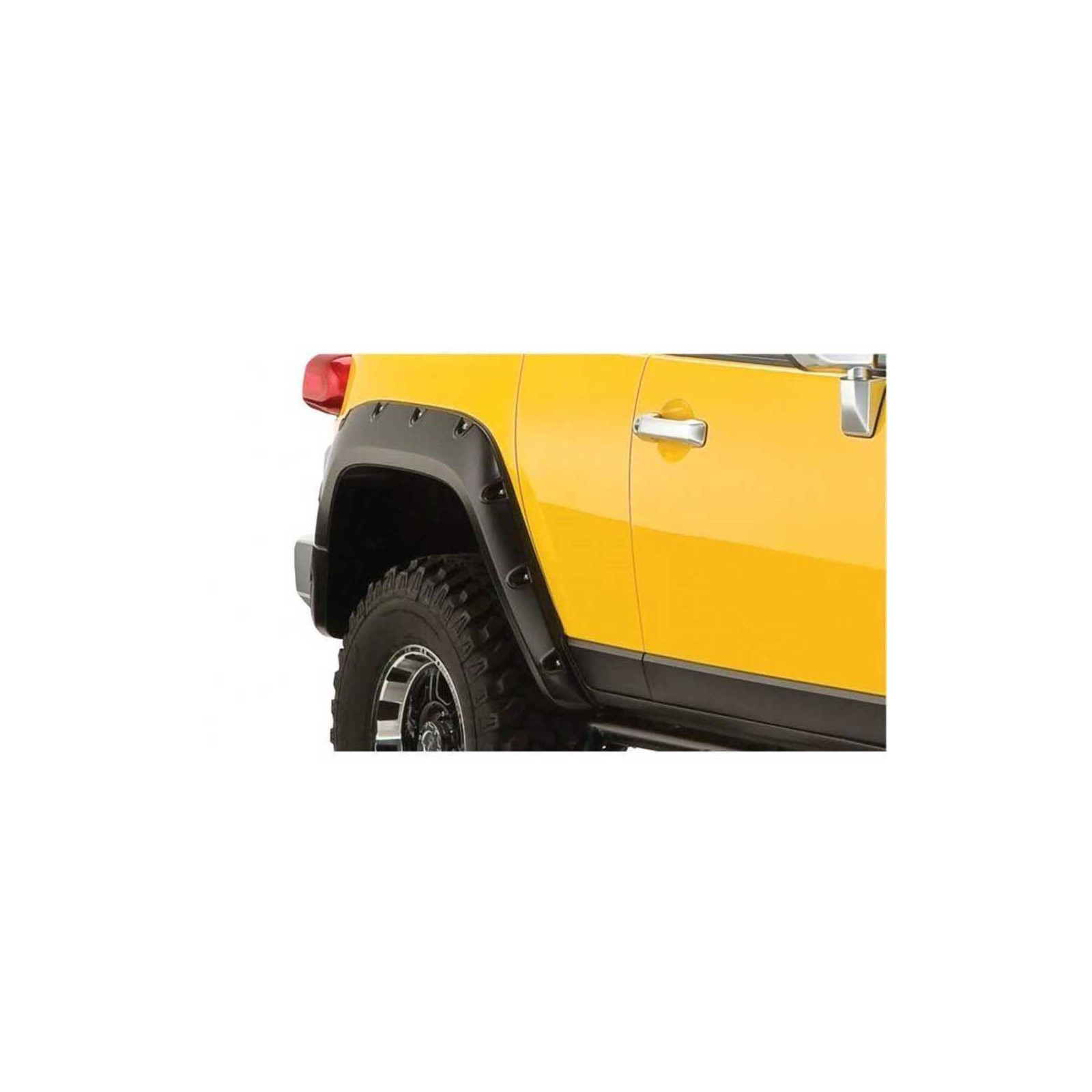 OFFROAD EXPRESS HUSKY LINERS HL28031922