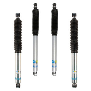 OFFROAD EXPRESS BILSTEIN SHYJBIL3-4